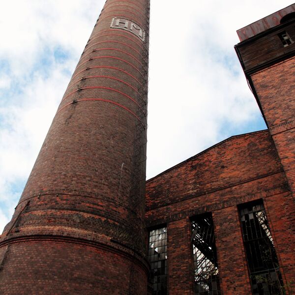 Barevna a úpravna příze