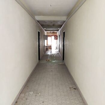 Another hotel Another hotel