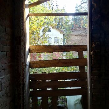 support structural member device step support structural member device step