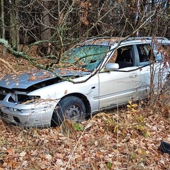 Spitzenschiff 9z10ti...