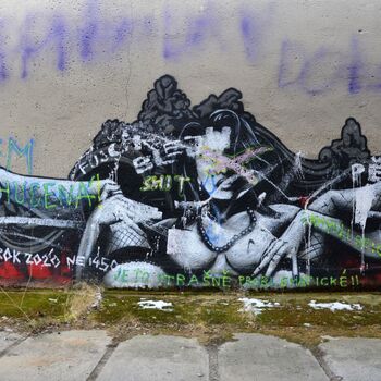 Rocket base Rocket base