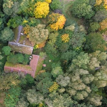 ! a house with HARMON