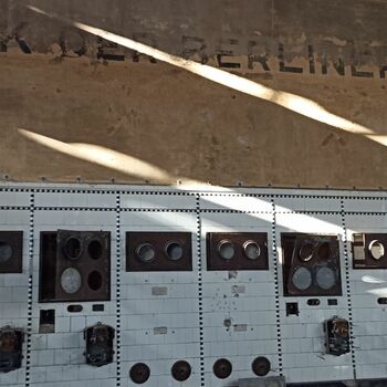 Banka 2023 Banka 2023