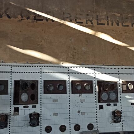 Banka 2023 Banka 2023