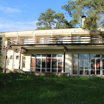Hotel Überschwemmungen Hotel Überschwemmungen
