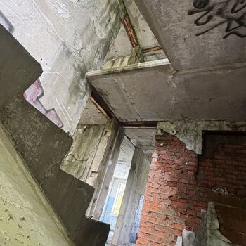 Tschechisches Tschernobyl Tschechisches Tschernobyl