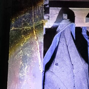 Spitzenschiff 9z10ti...