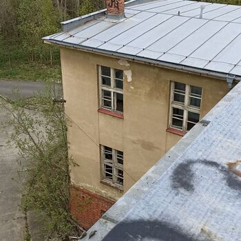 Schule 2024 Schule 2024