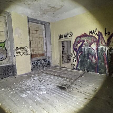 Zámek Sedlec Zámek Sedlec