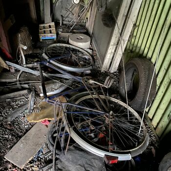 promluvil podpora zařízení kolečko