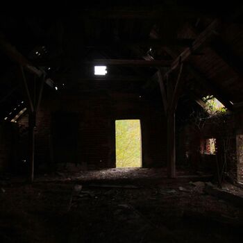 Beschreibende Nummer 35 Beschreibende Nummer 35