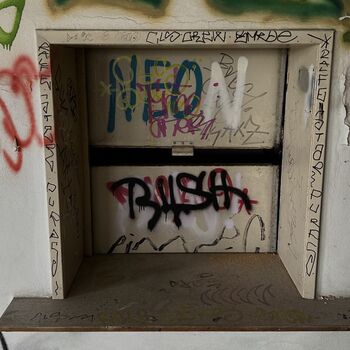 ɴᴇᴍᴏᴄɴɪᴄᴇ ɴᴇᴍᴏᴄɴɪᴄᴇ