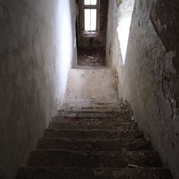 Kaserne Pardubice Kaserne Pardubice