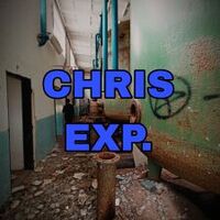 chris.exp chris.exp