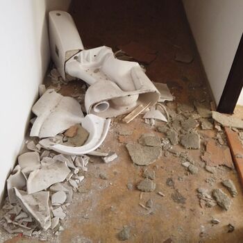 Urbex - Motorest Rückkehr nach 3 Jahren 2024 Urbex - Motorest Rückkehr nach 3 Jahren 2024