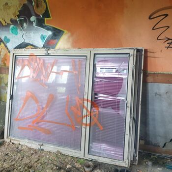 refrigerator white goods home appliance appliance