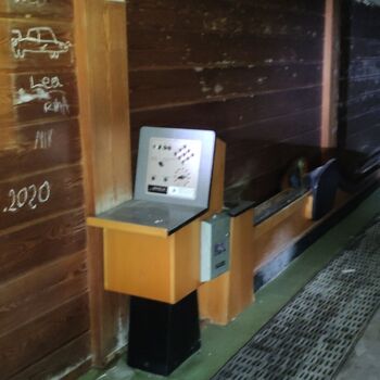 Die Schönheit der österreichischen hor🇦🇹🏔️❤️ Die Schönheit der österreichischen hor🇦🇹🏔️❤️