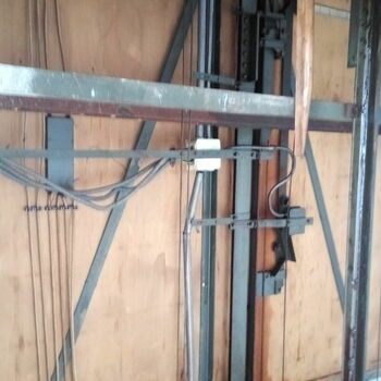 Reserve-Militärkrankenhaus Reserve-Militärkrankenhaus