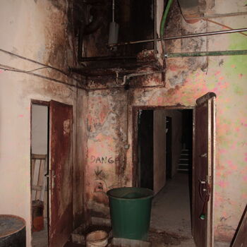 Versicherungsschutz unter dem Sitz der Autofirma Versicherungsschutz unter dem Sitz der Autofirma