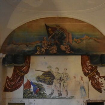 stínidlo stín ochranný kryt stínidlo stín ochranný kryt