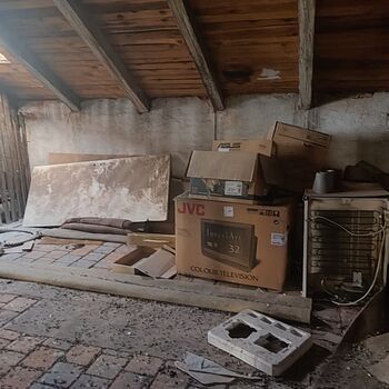 Bahnhof Jihlava Stadt_2024 Bahnhof Jihlava Stadt_2024