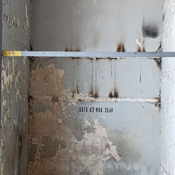 Substation 2023 Substation 2023