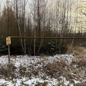 nevíš odkud míč přilítne...