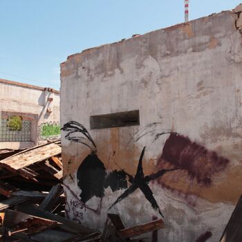 Nádraží Rakouské severozápadní dráhy