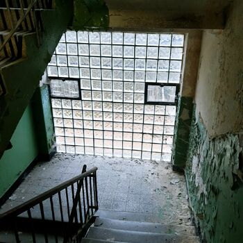 Buňka věznice nápravném zařízení nápravného zařízení Buňka věznice nápravném zařízení nápravného zařízení