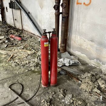 ｖýｔｏｐｎａ