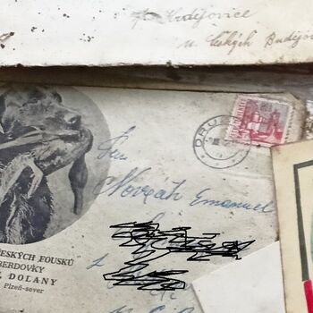 Spitzenschiff 9z10ti...