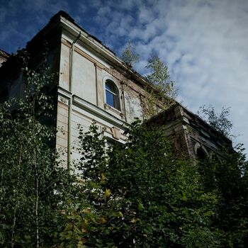 dům Architektura domácí budova Rezidence dům Architektura domácí budova Rezidence