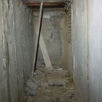 Substation 2023 Substation 2023