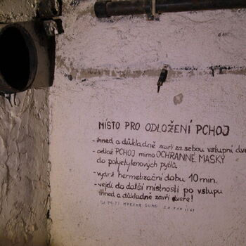 VEGA Group VEGA Group