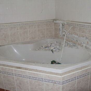 Vzpomínka na kasárny T. G. Masaryka