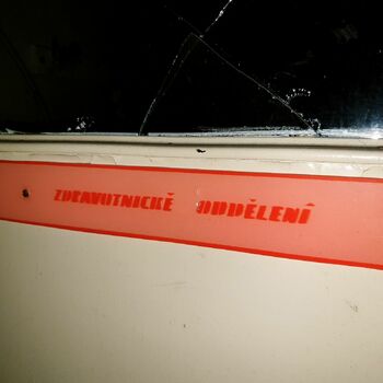 zařízení zařízení