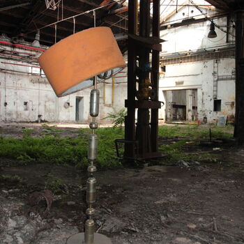 Železniční dílny nebyly jen vozovka Železniční dílny nebyly jen vozovka