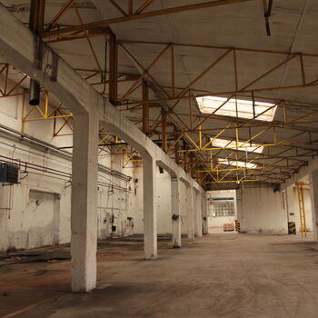 Kdysi světoznámá továrna na ruční utahovací nářadí 2023 Kdysi světoznámá továrna na ruční utahovací nářadí 2023