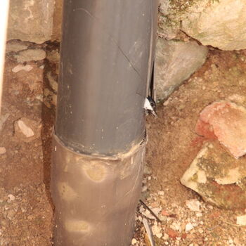 Spinning mill and spinning mill Spinning mill and spinning mill