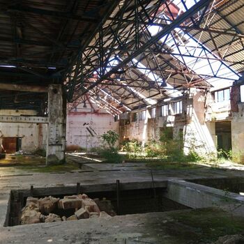 greenhouse building structure architecture greenhouse building structure architecture