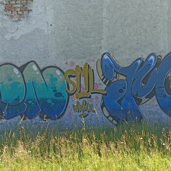 Kaserne 2022 Kaserne 2022