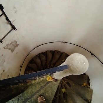 Zámek v Krkonoších Zámek v Krkonoších