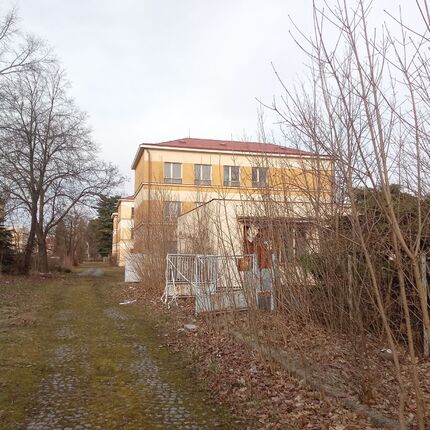 Barracks 2023 Barracks 2023