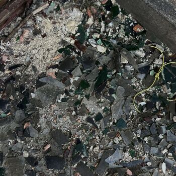 🧶Přadelna 🧶Přadelna