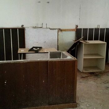 furniture interior room home house file modern