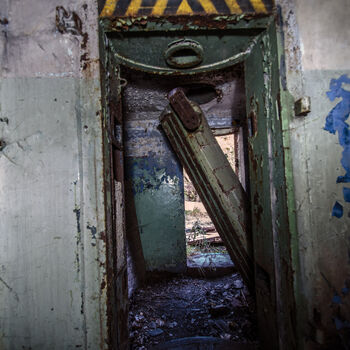 Nuclear weapons stockpile Lithuania Nuclear weapons stockpile Lithuania