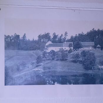 2026 Psychiatric hospital