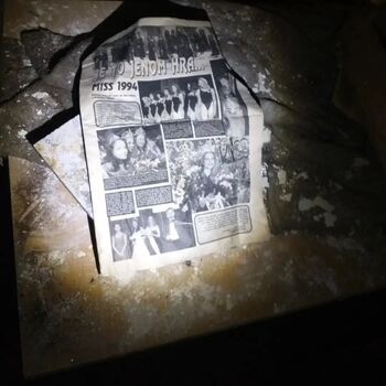 Výzkumný ústav radioaktivity