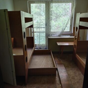 Another hotel Another hotel