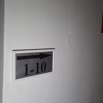 Urbex - Motorest 2021